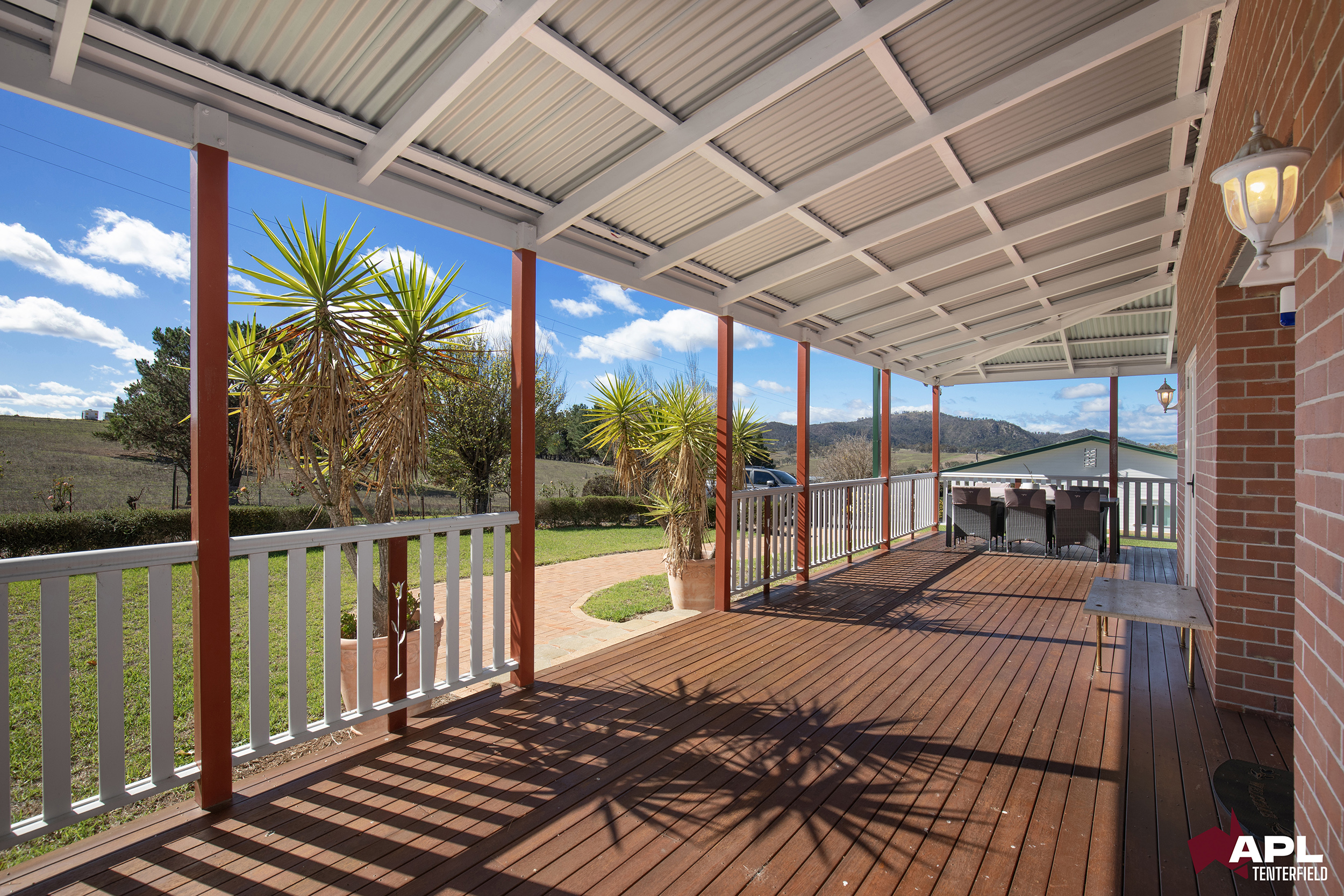 8654A New England Highway, Tenterfield For Sale by Farmbuy.com - image 30