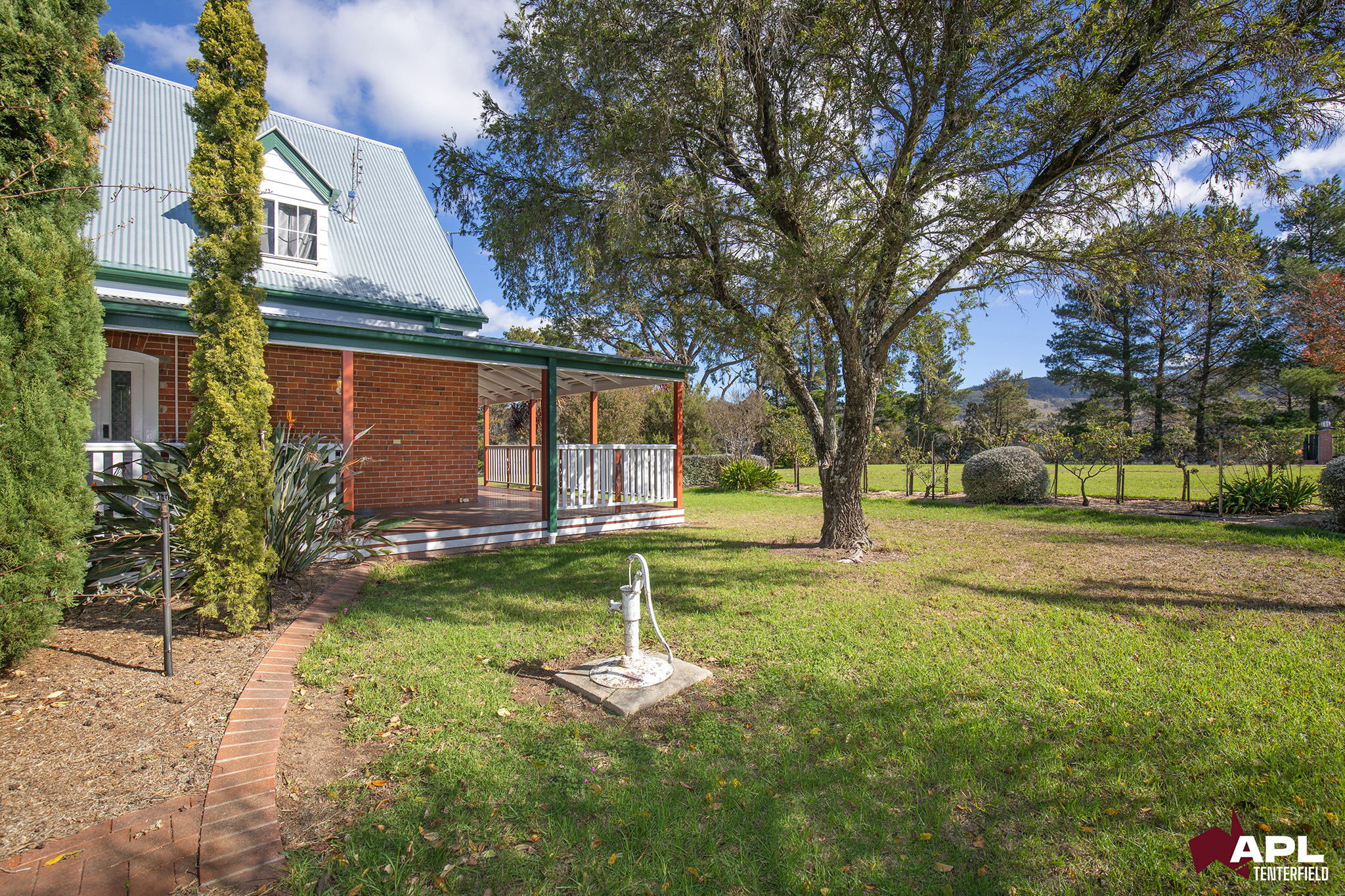 8654A New England Highway, Tenterfield For Sale by Farmbuy.com - image 31
