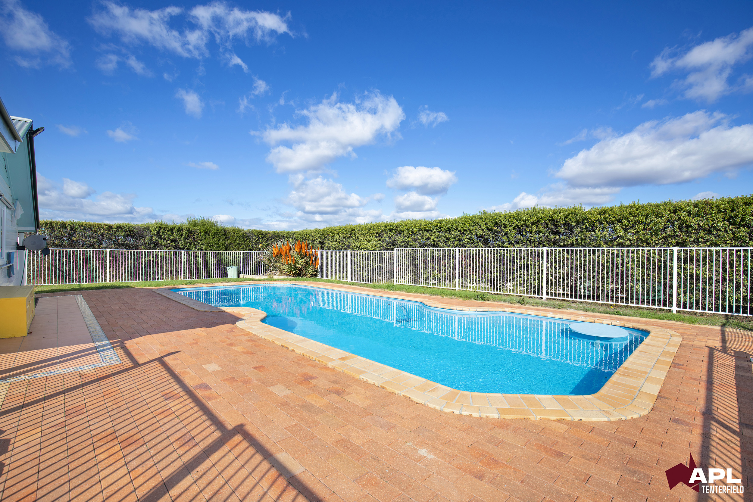 8654A New England Highway, Tenterfield For Sale by Farmbuy.com - image 27