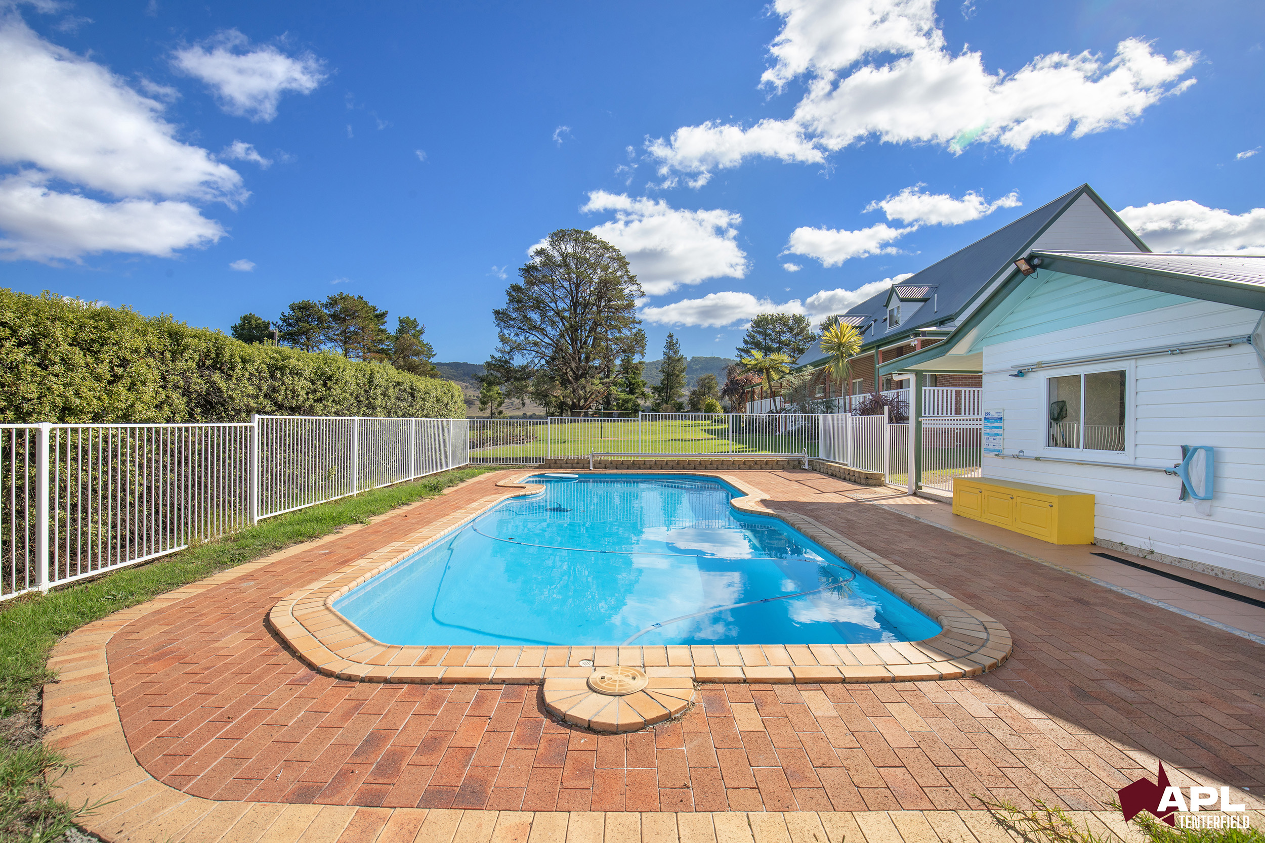 8654A New England Highway, Tenterfield For Sale by Farmbuy.com - image 26