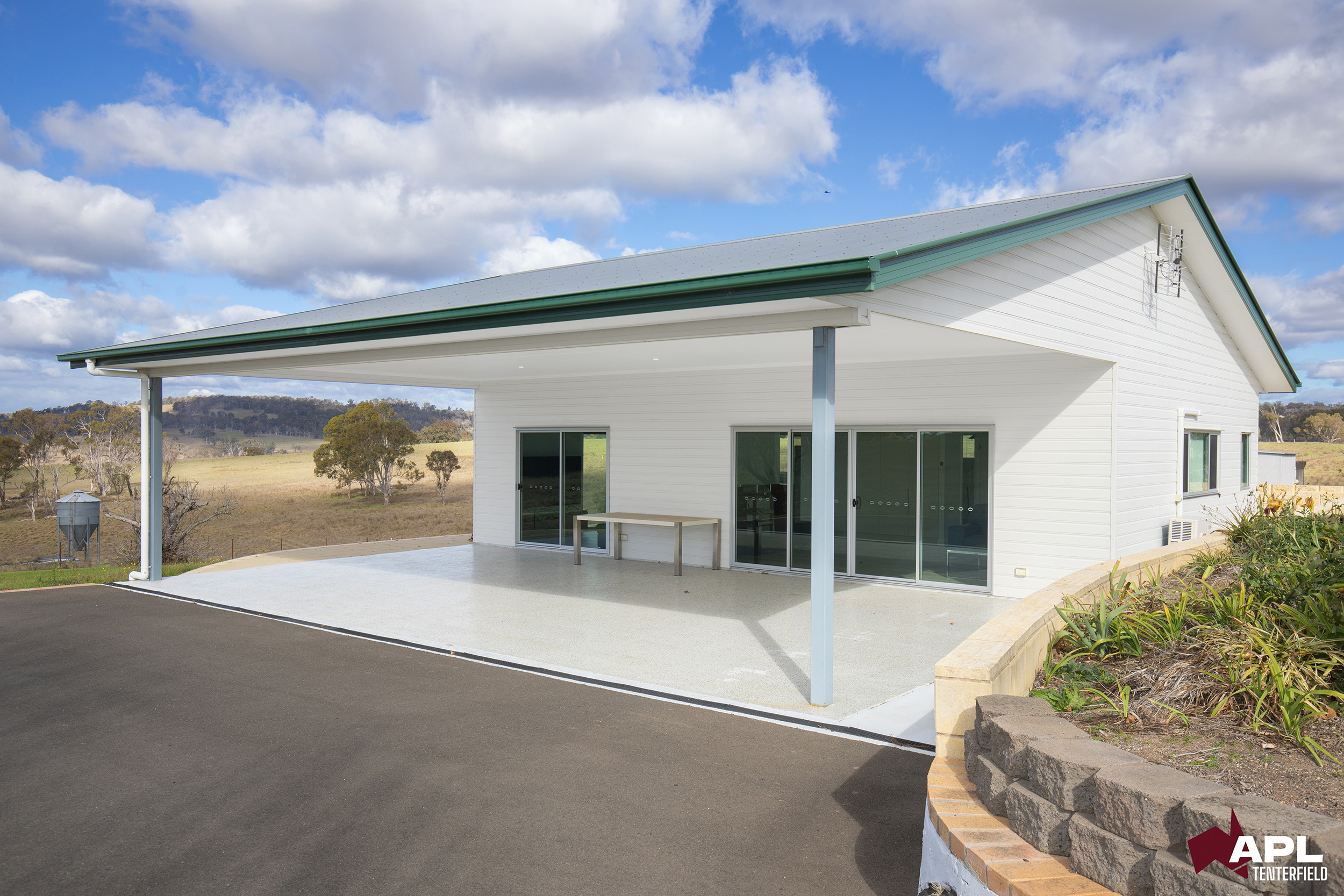 8654A New England Highway, Tenterfield For Sale by Farmbuy.com - image 19