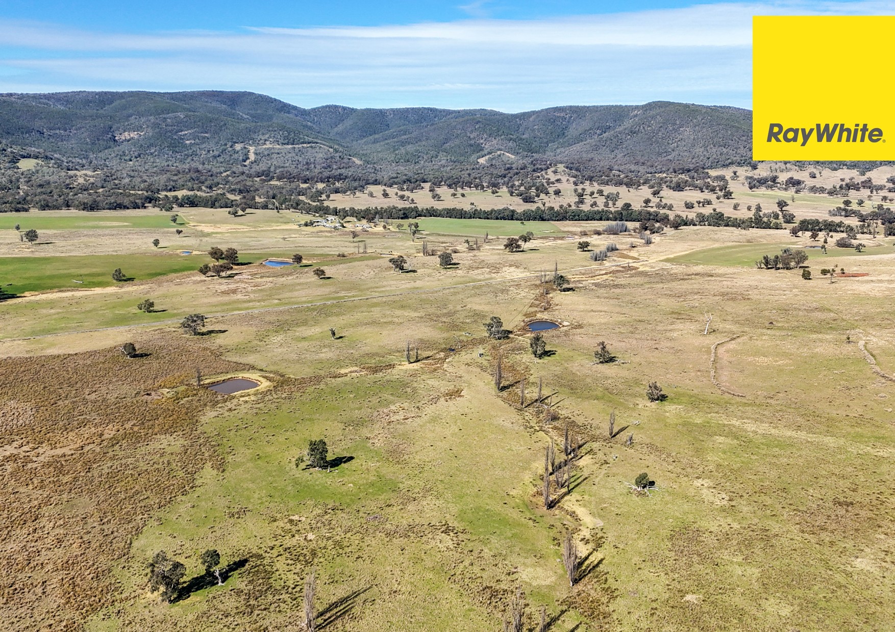 406 Dry Creek Road, Inverell NSW 2360