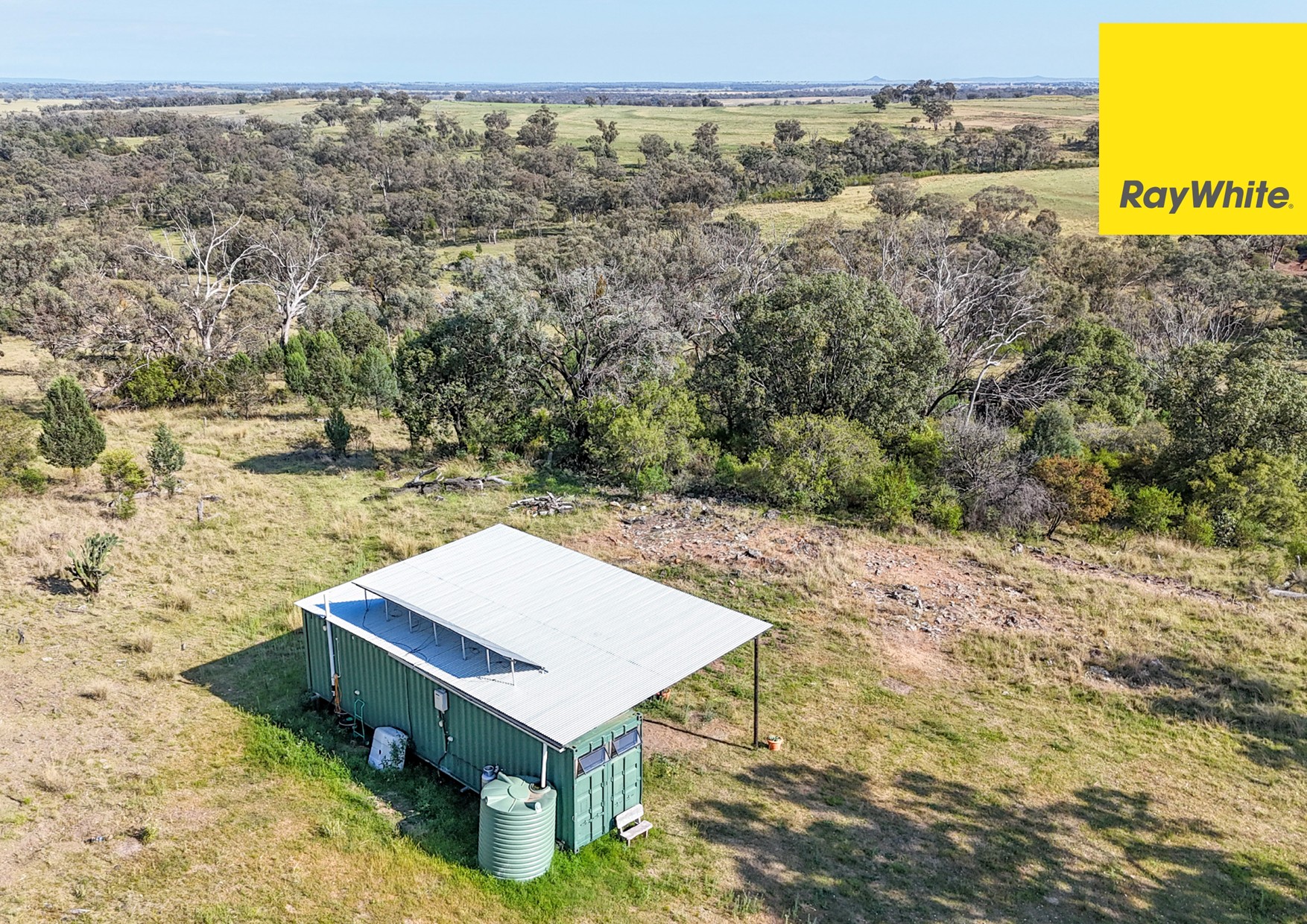 600 Blyths Lane, Delungra For Sale by Farmbuy.com - image 10