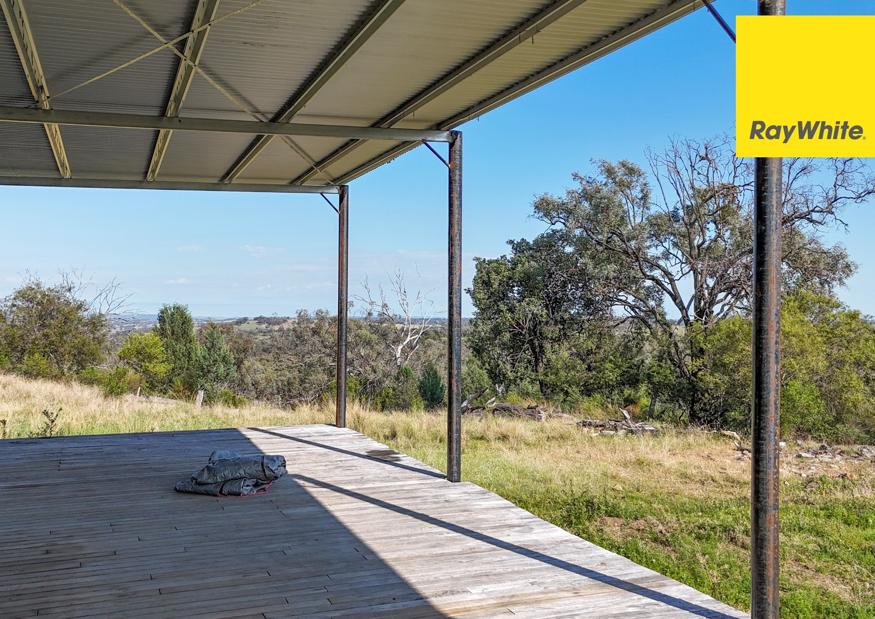 600 Blyths Lane, Delungra For Sale by Farmbuy.com - image 11