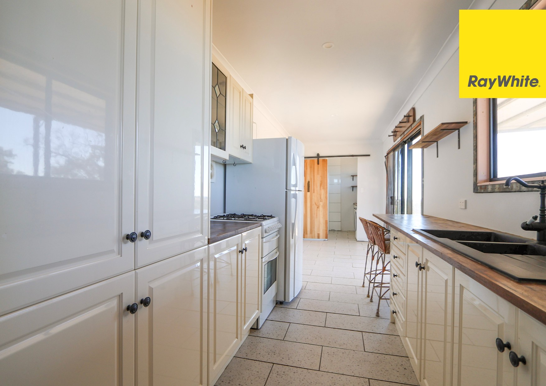 600 Blyths Lane, Delungra For Sale by Farmbuy.com - image 12