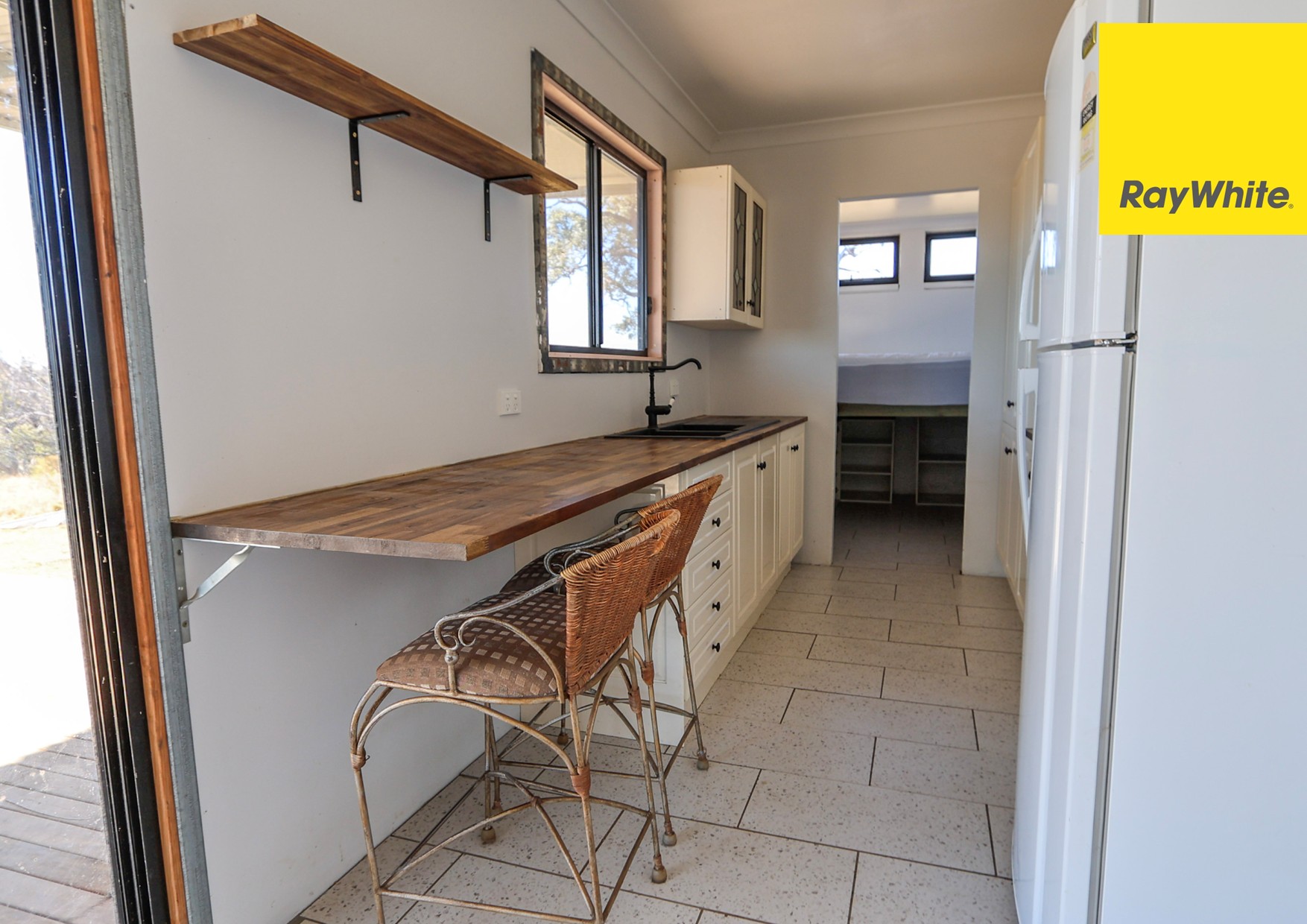 600 Blyths Lane, Delungra For Sale by Farmbuy.com - image 13