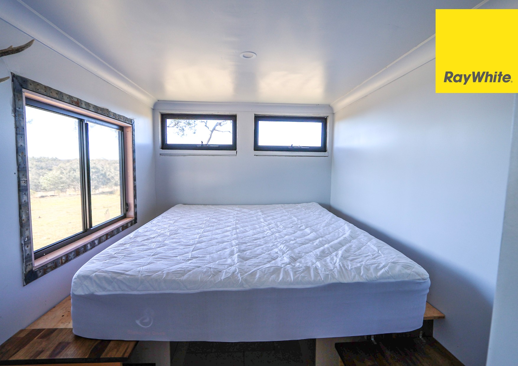 600 Blyths Lane, Delungra For Sale by Farmbuy.com - image 14