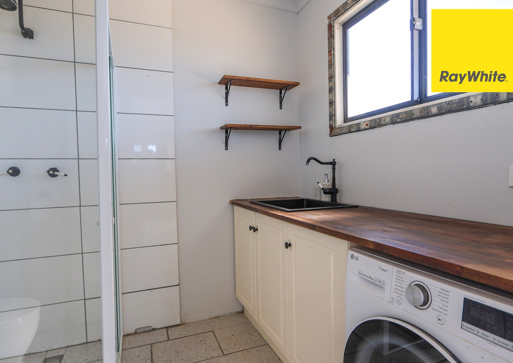 600 Blyths Lane, Delungra For Sale by Farmbuy.com - image 15