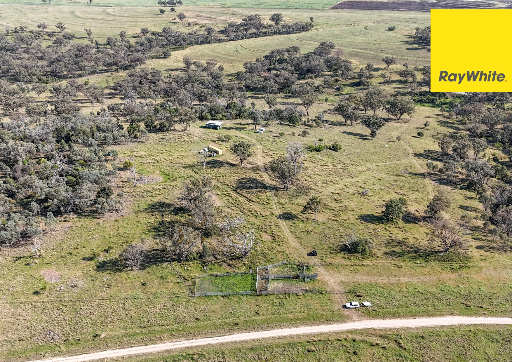 600 Blyths Lane, Delungra For Sale by Farmbuy.com - image 19