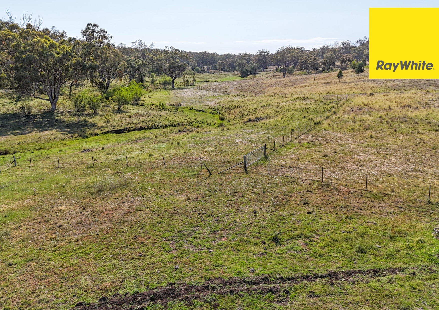 600 Blyths Lane, Delungra For Sale by Farmbuy.com - image 26