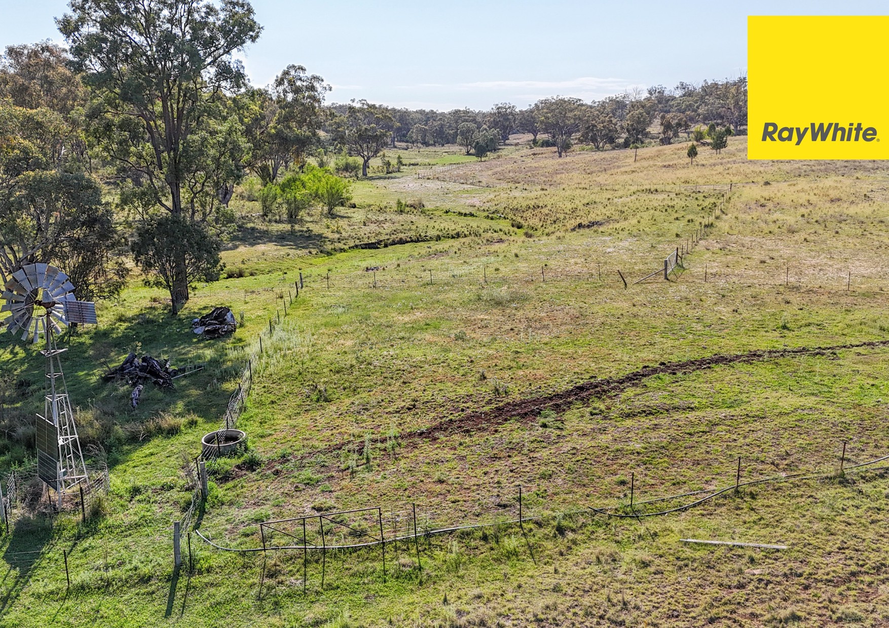 600 Blyths Lane, Delungra For Sale by Farmbuy.com - image 27