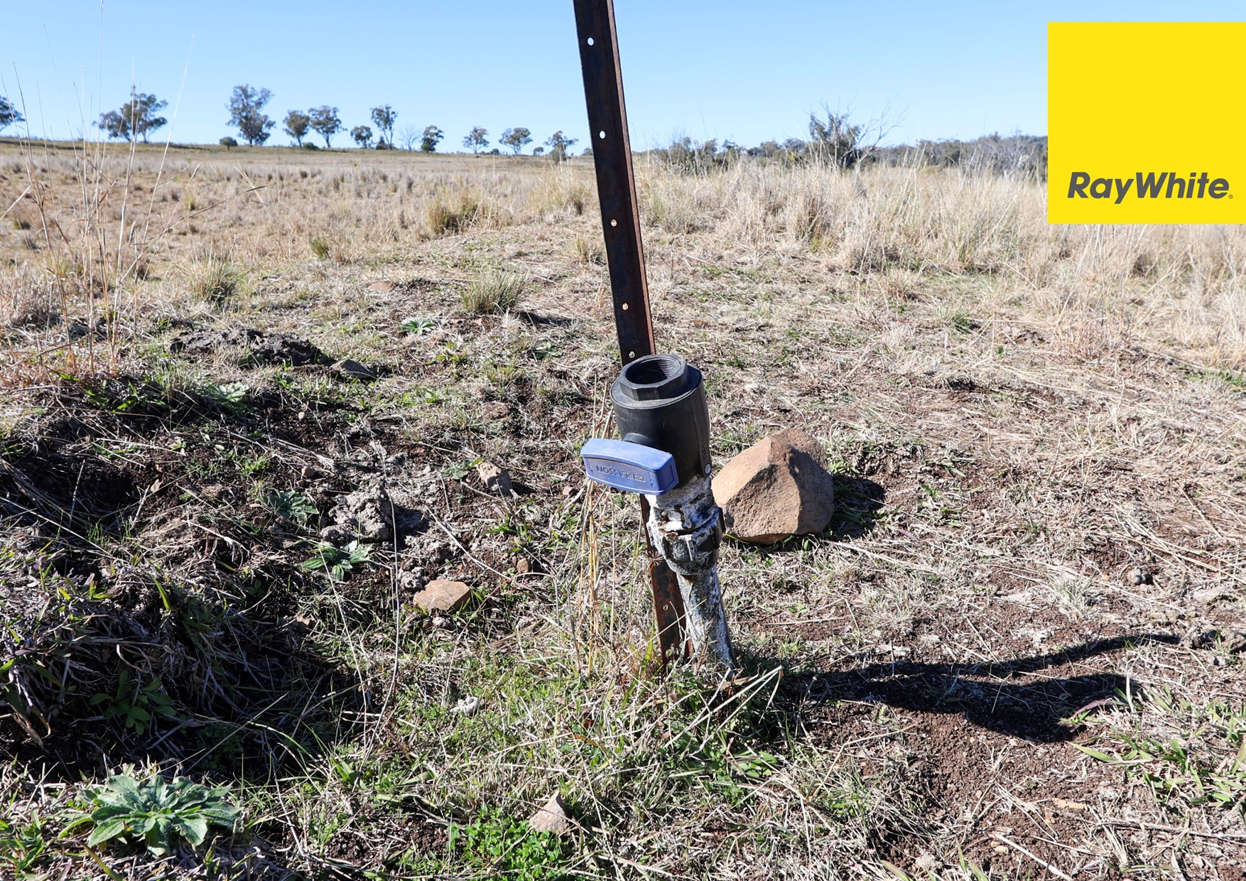 600 Blyths Lane, Delungra For Sale by Farmbuy.com - image 30