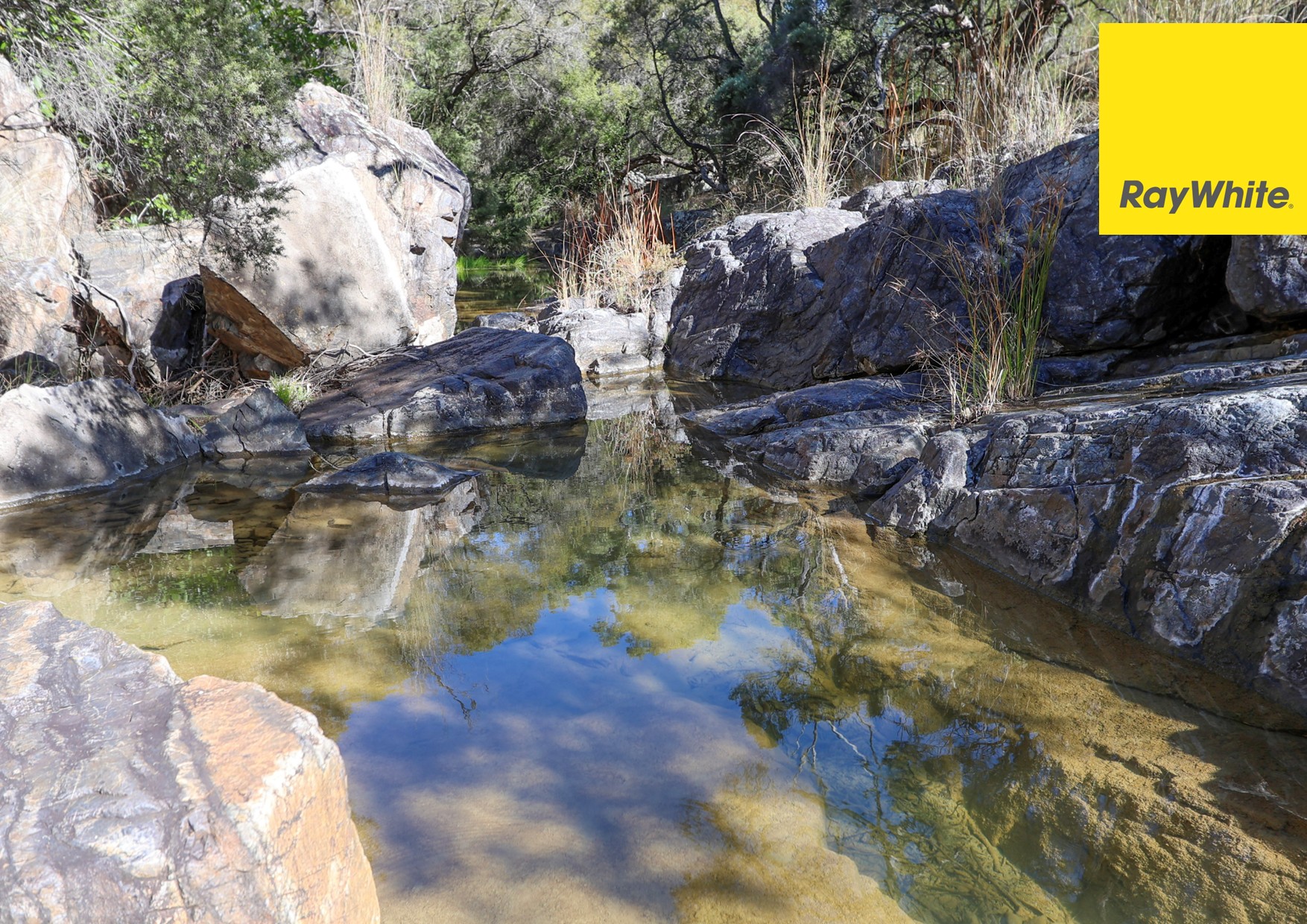 600 Blyths Lane, Delungra For Sale by Farmbuy.com - image 31