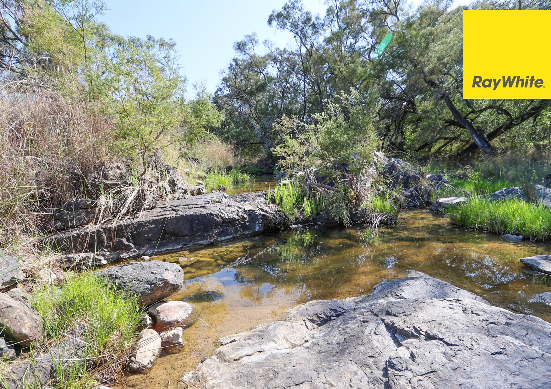 600 Blyths Lane, Delungra For Sale by Farmbuy.com - image 32