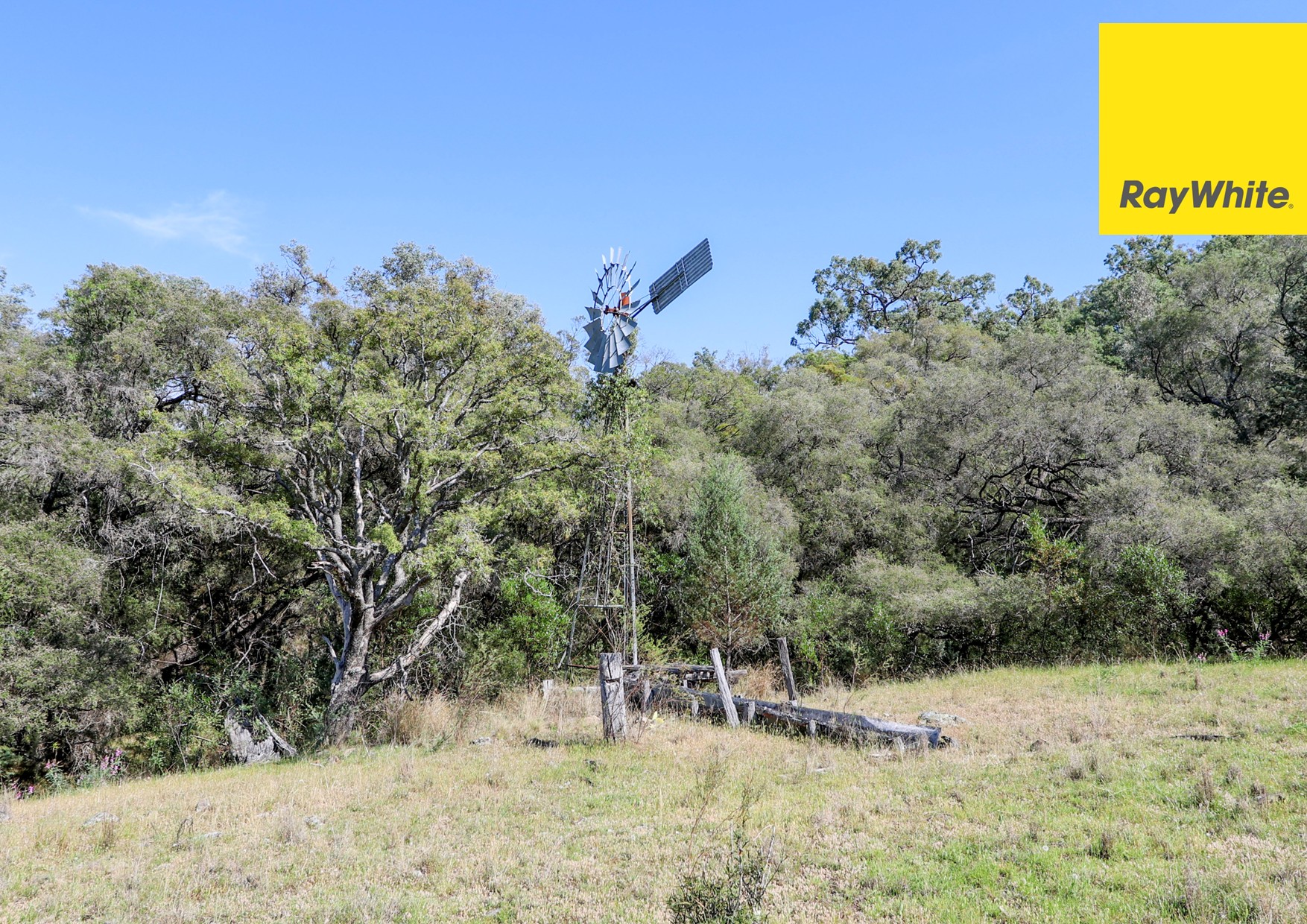 600 Blyths Lane, Delungra For Sale by Farmbuy.com - image 33