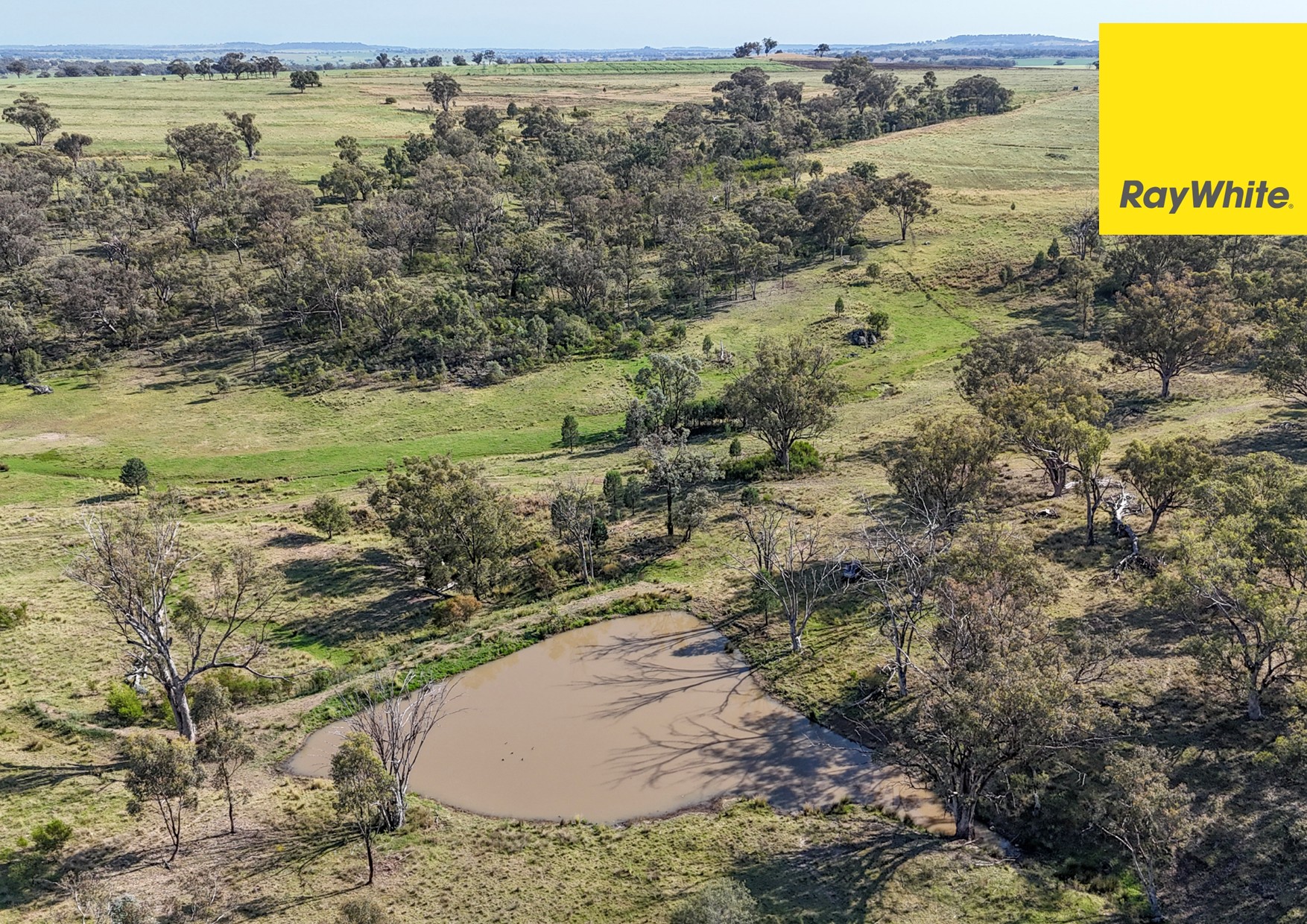 600 Blyths Lane, Delungra For Sale by Farmbuy.com - image 35