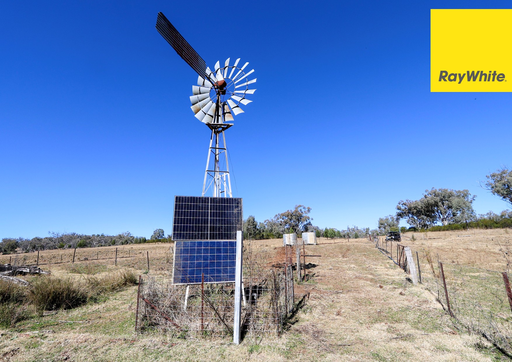 600 Blyths Lane, Delungra For Sale by Farmbuy.com - image 6