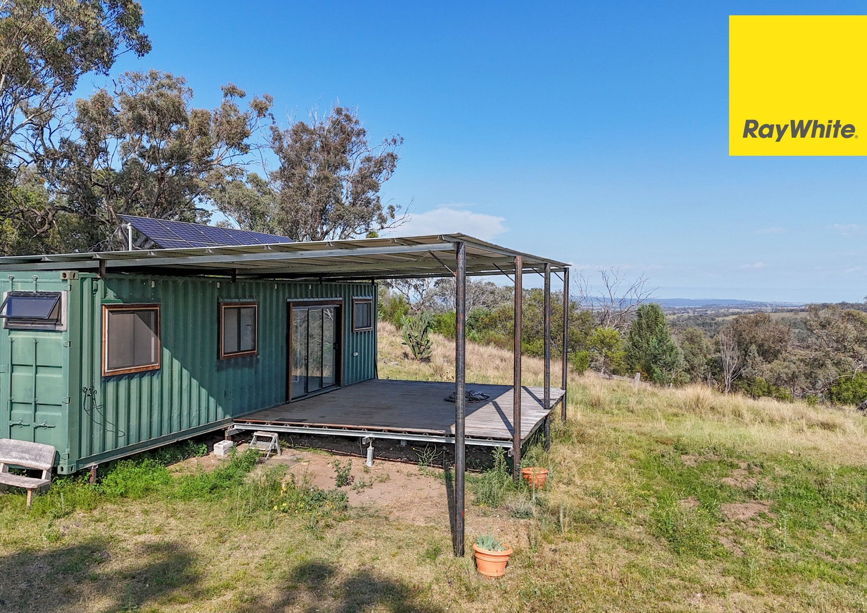 600 Blyths Lane, Delungra For Sale by Farmbuy.com - image 7