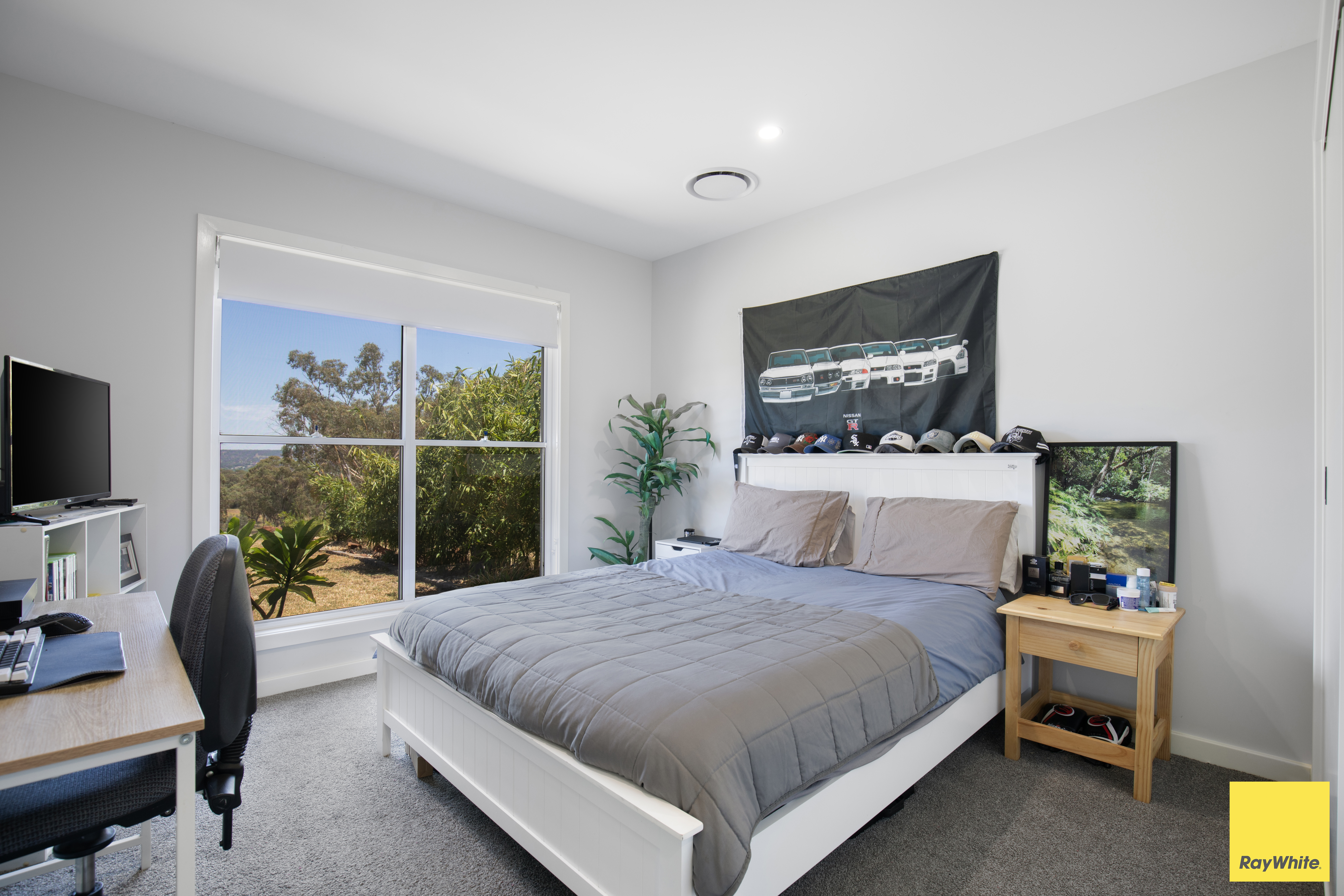 5 Sylvan Drive, Inverell For Sale by Farmbuy.com - image 9