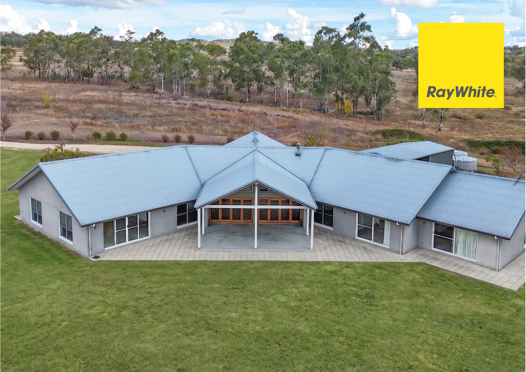 350 Old Bundarra Road, Inverell NSW 2360