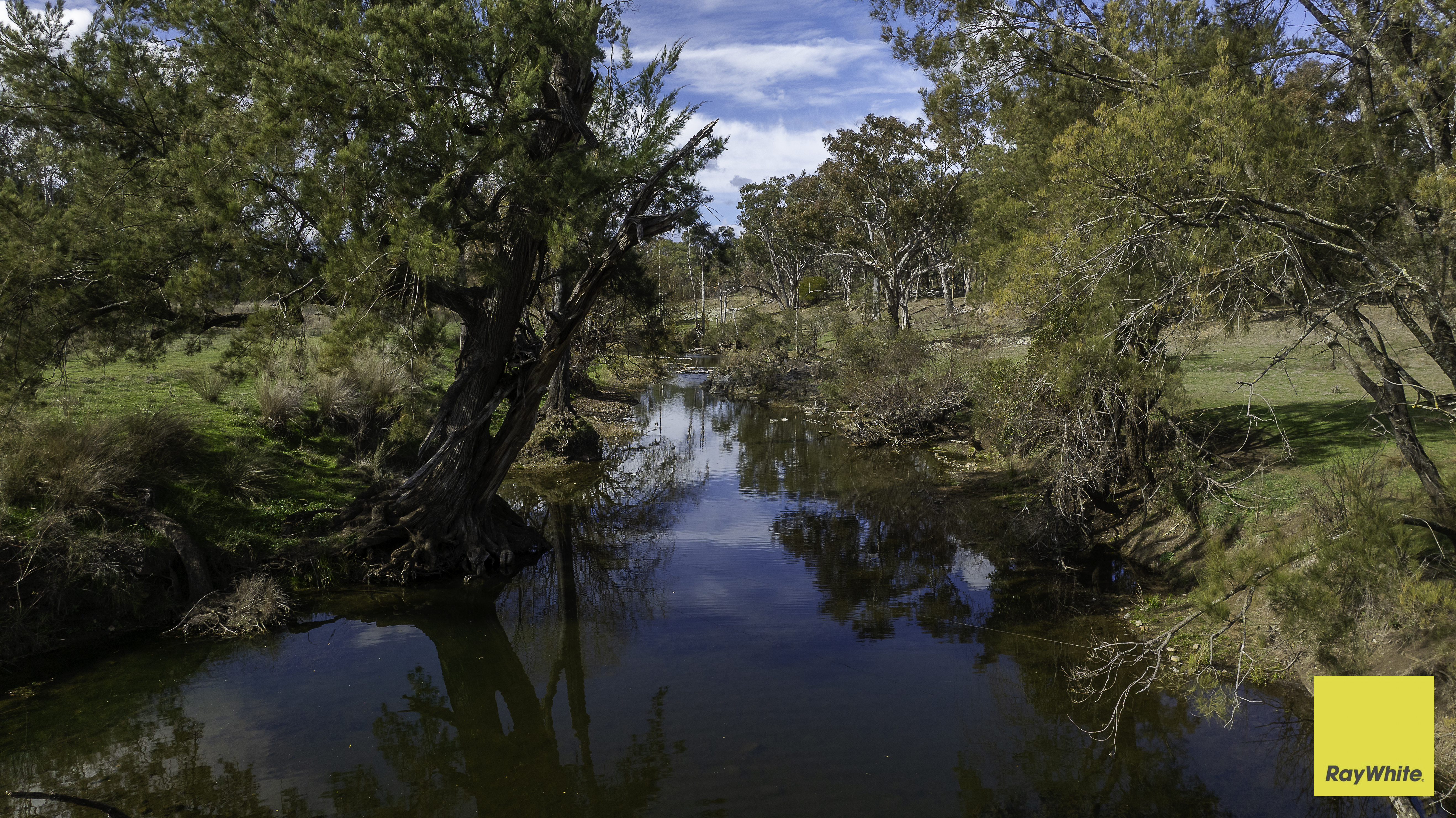 594 Elsmore Road, Inverell NSW 2360