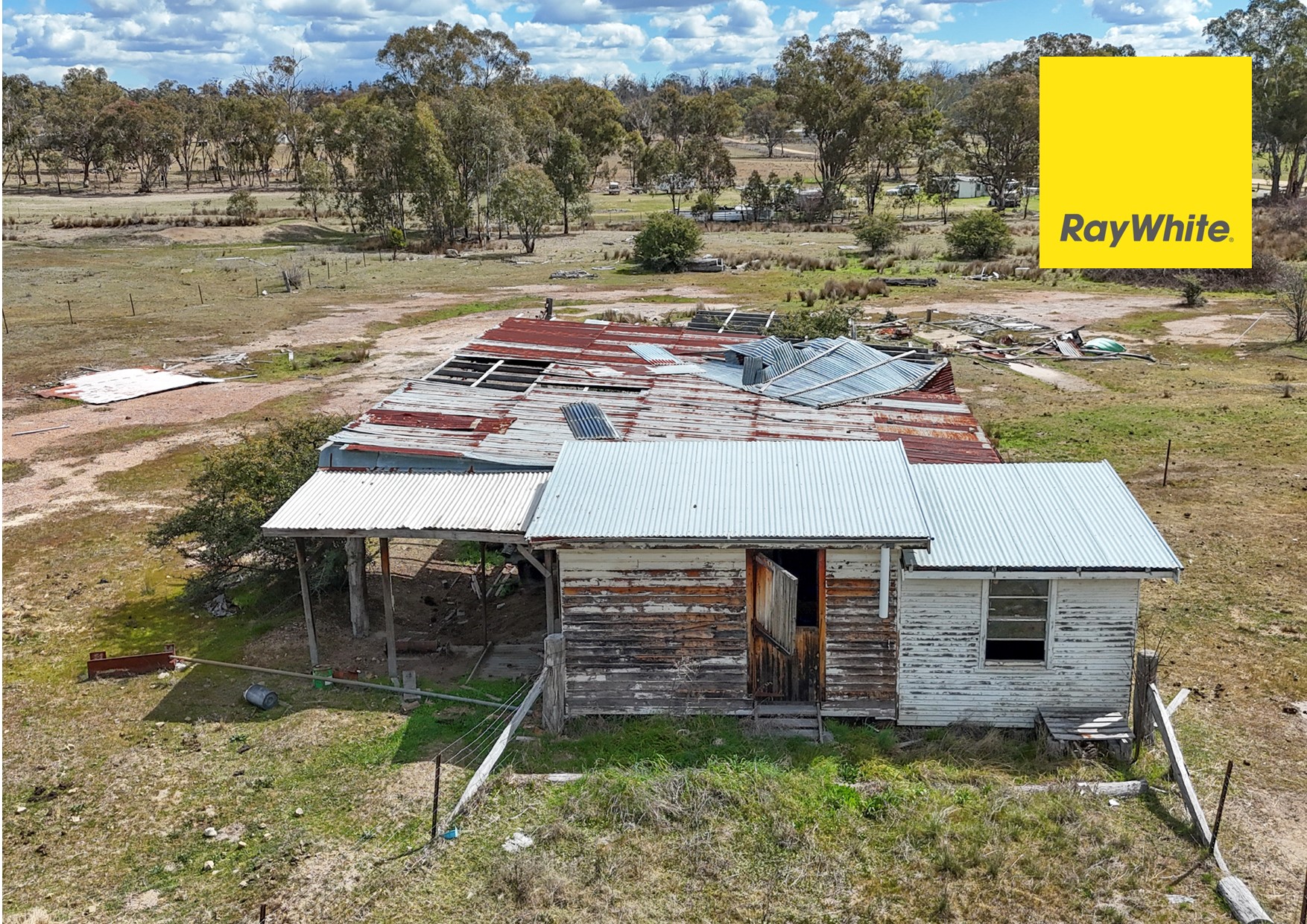 112 Barraba Road, Bundarra For Sale by Farmbuy.com - image 5