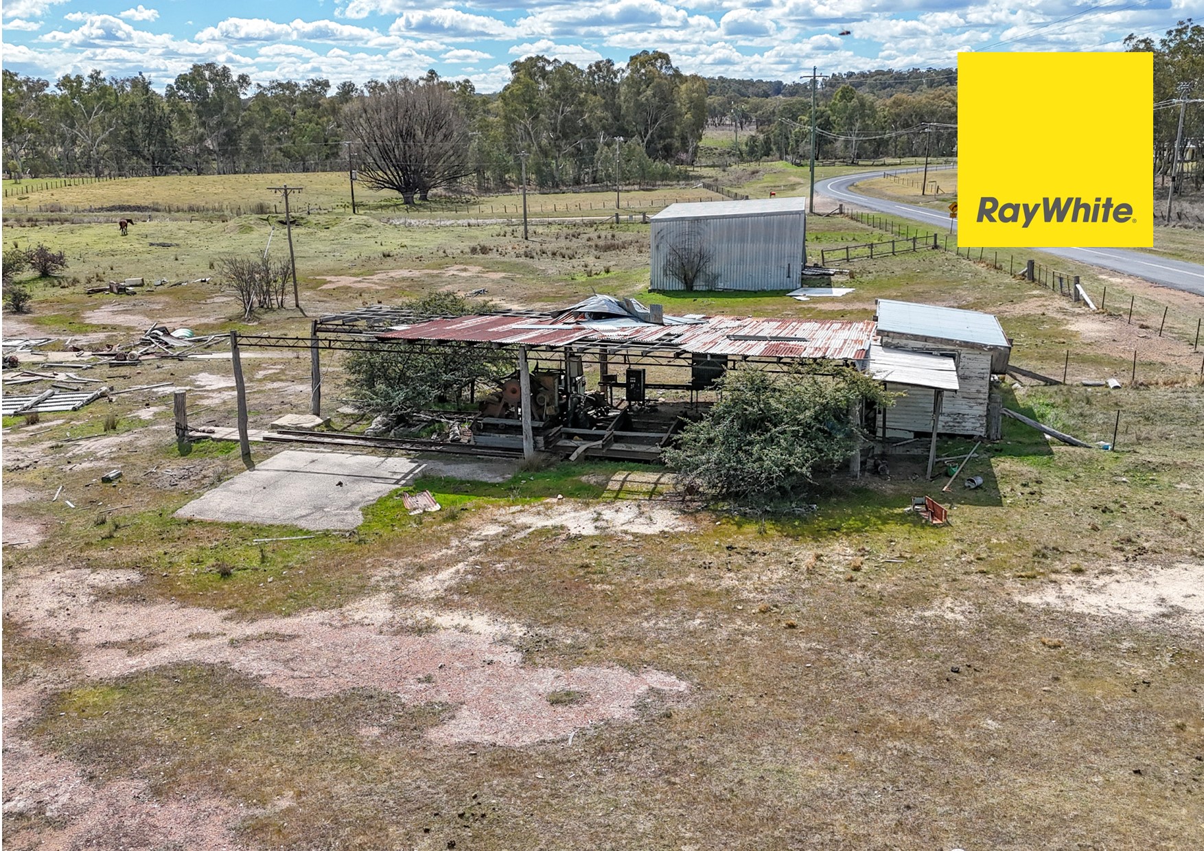 112 Barraba Road, Bundarra For Sale by Farmbuy.com - image 6