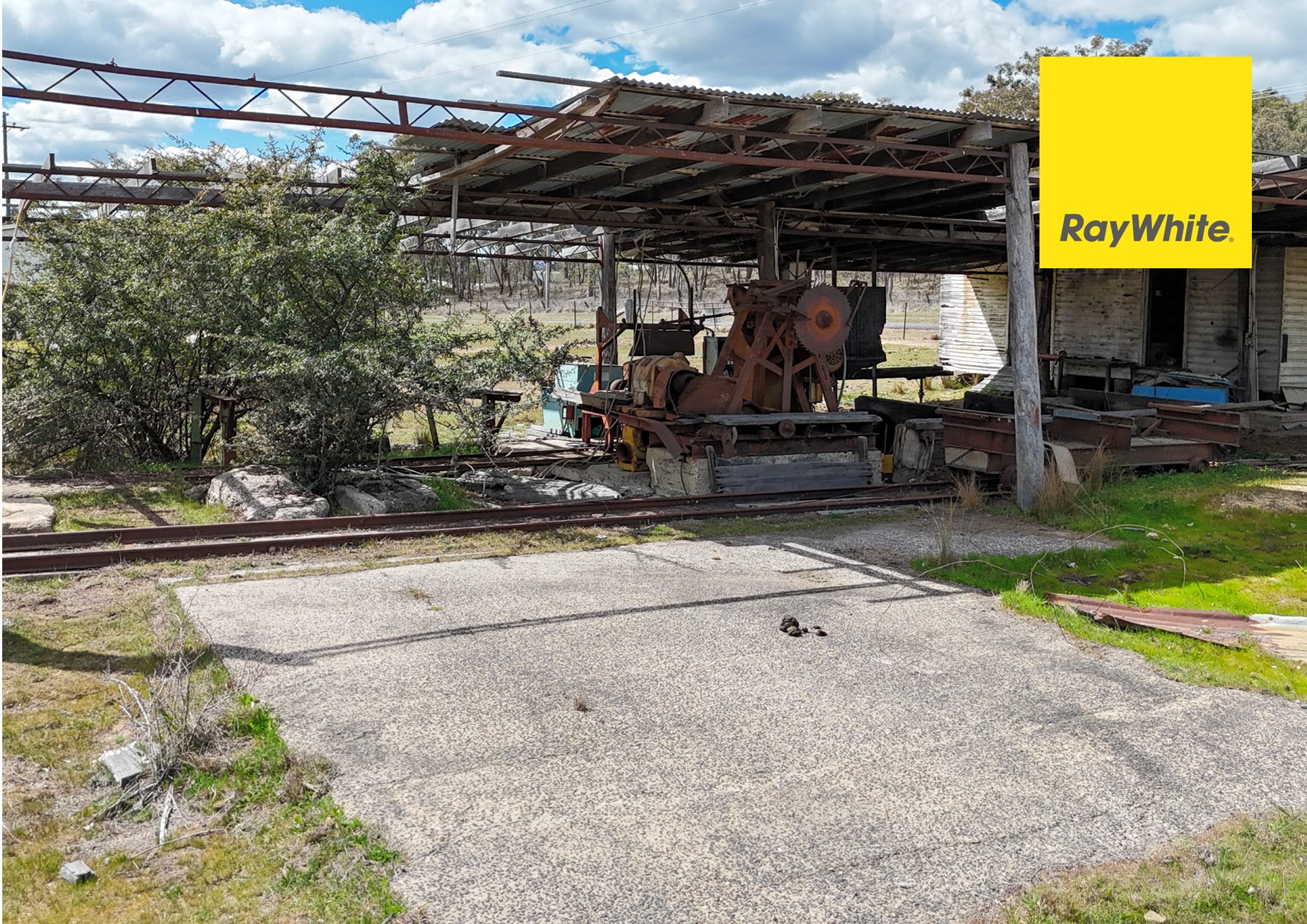 112 Barraba Road, Bundarra For Sale by Farmbuy.com - image 7