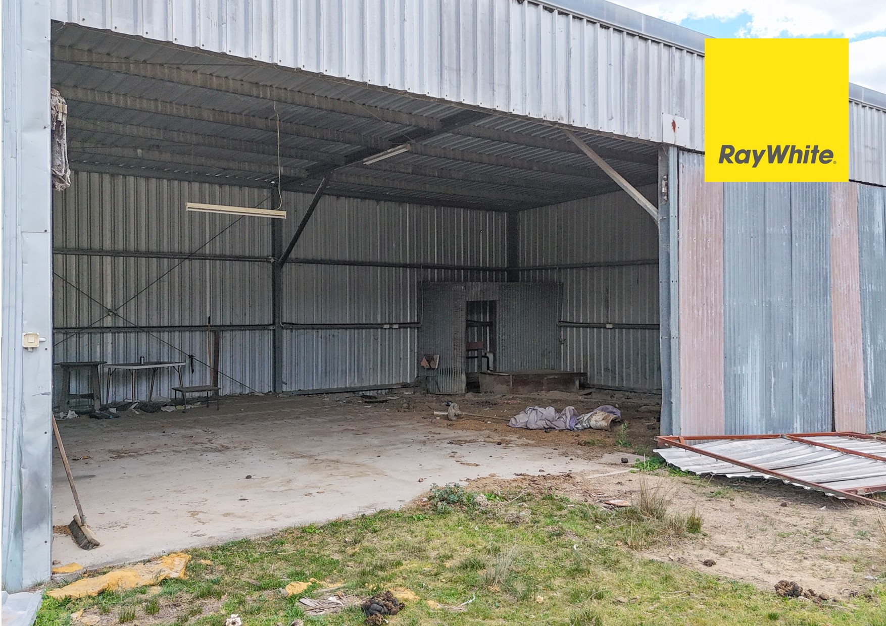112 Barraba Road, Bundarra For Sale by Farmbuy.com - image 4