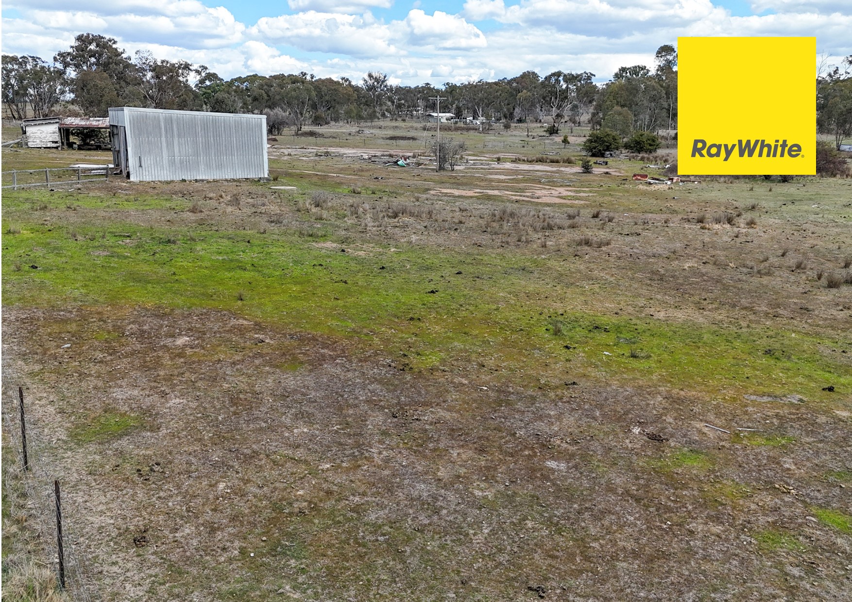112 Barraba Road, Bundarra For Sale by Farmbuy.com - image 8