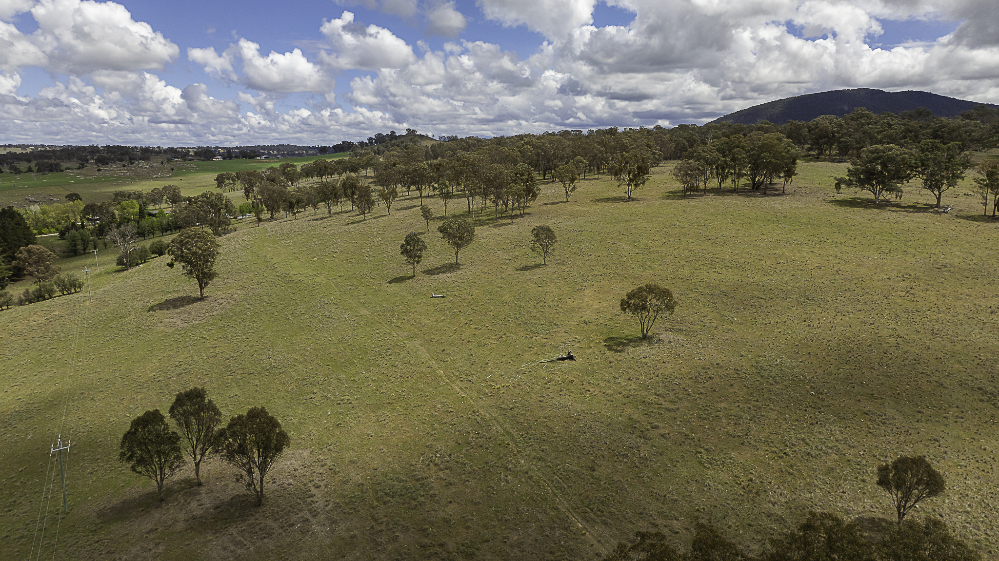 "Araluen" 11623 New England Highway, Armidale Tender by Farmbuy.com - image 31