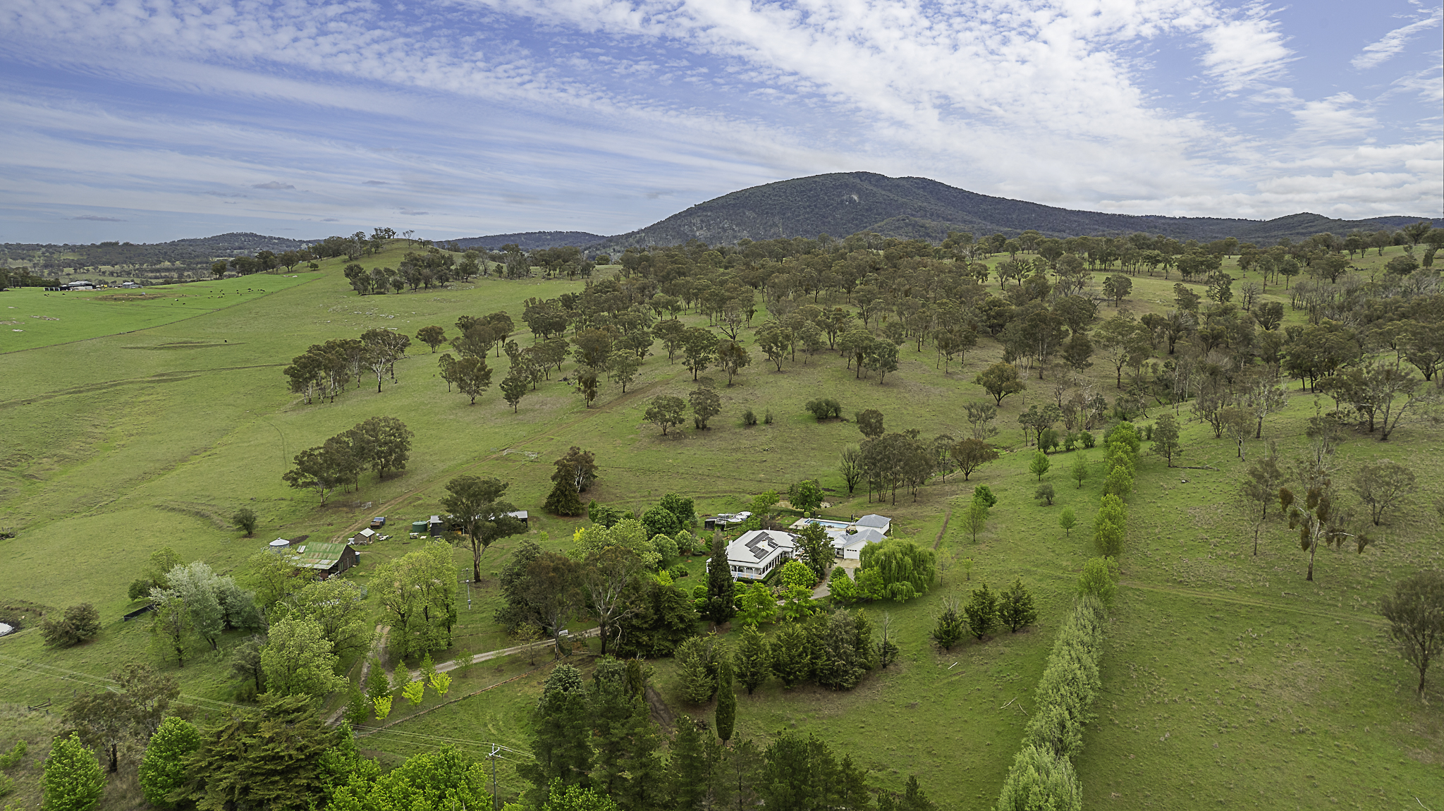 "Araluen" 11623 New England Highway, Armidale Tender by Farmbuy.com - image 34