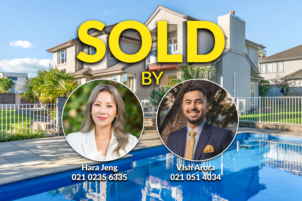 Image of 11 Santa Cruz Drive
