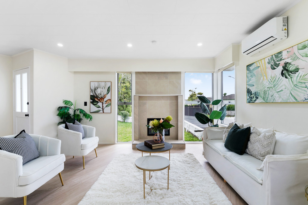 Image of 17 Nan Place