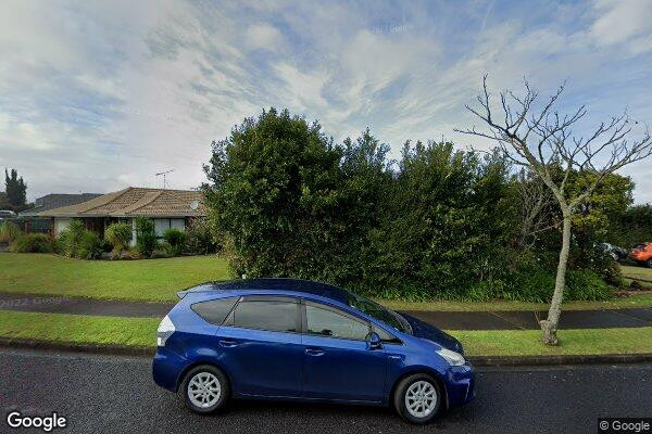Image of 2/10 Pinewood Grove