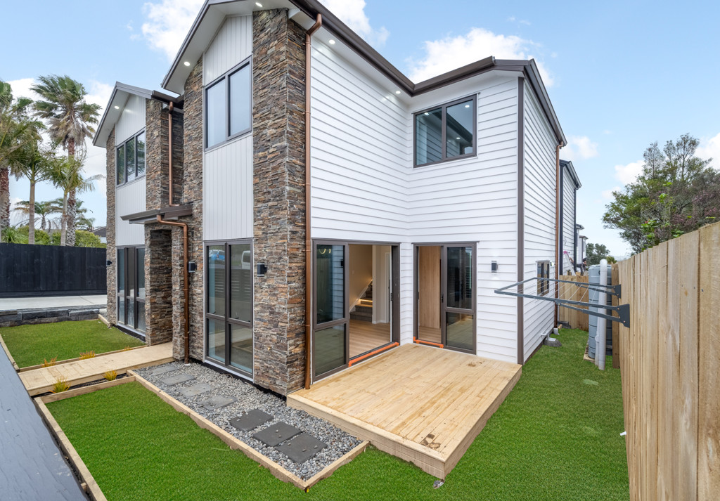 Image of 1/23 Bradbury Road