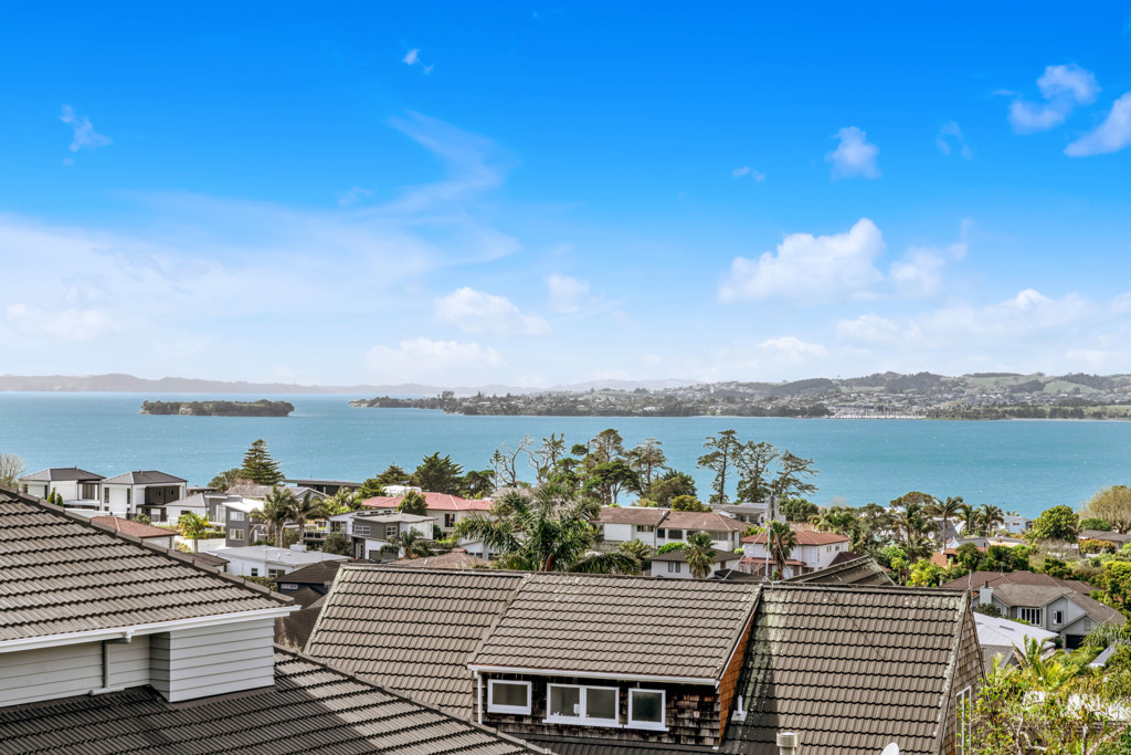 Image of 8 Beach Road