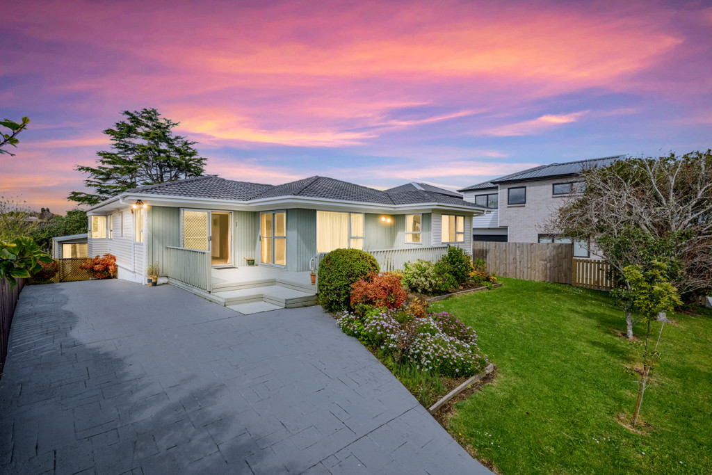 Image of 60 Priestley Drive