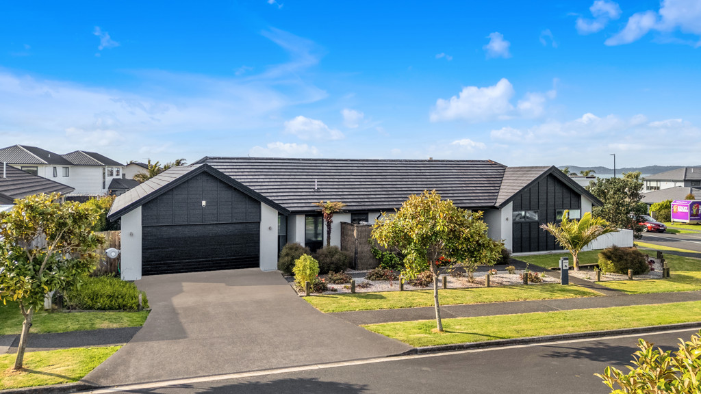 Image of 18 Reliance Crescent