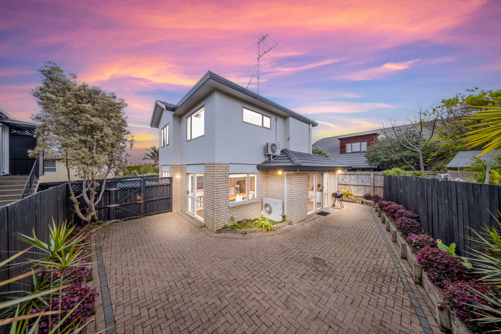 Image of 2/13 Fratley Avenue