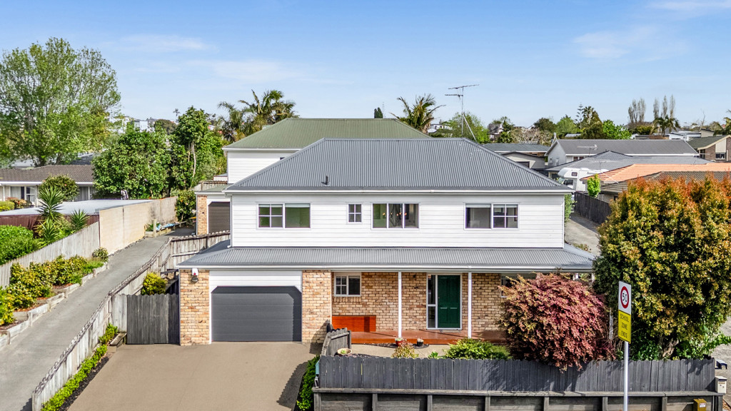 Image of 1/71 Wellington Street