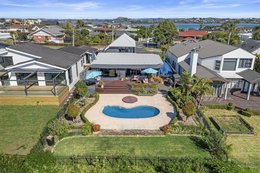 Image of 108 Clovelly Road