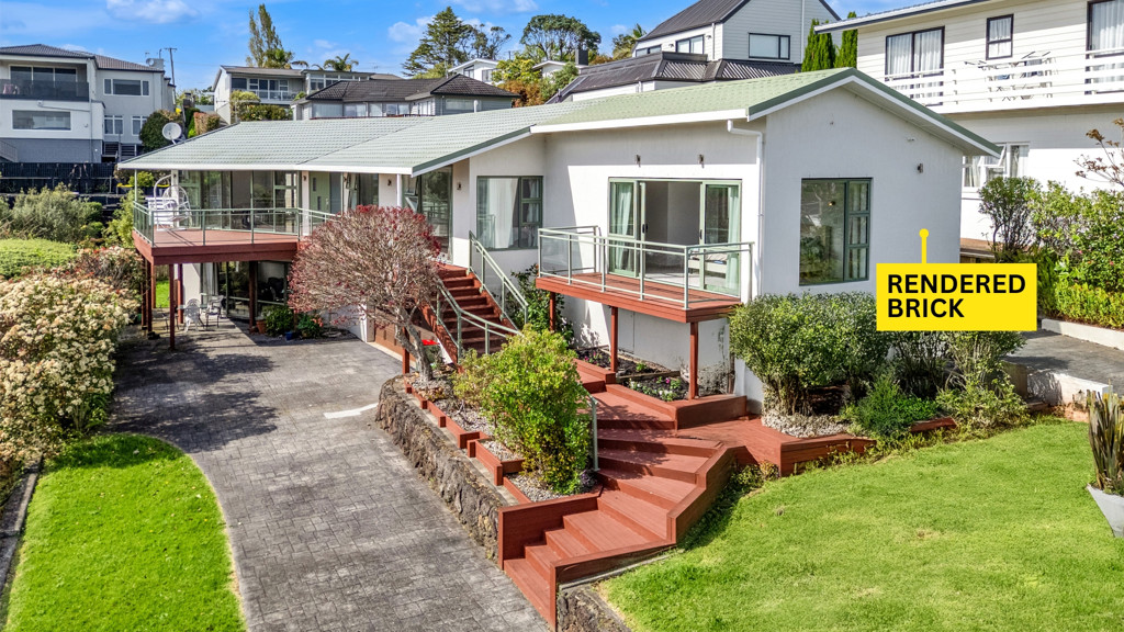 Image of 8 Copperfield Terrace