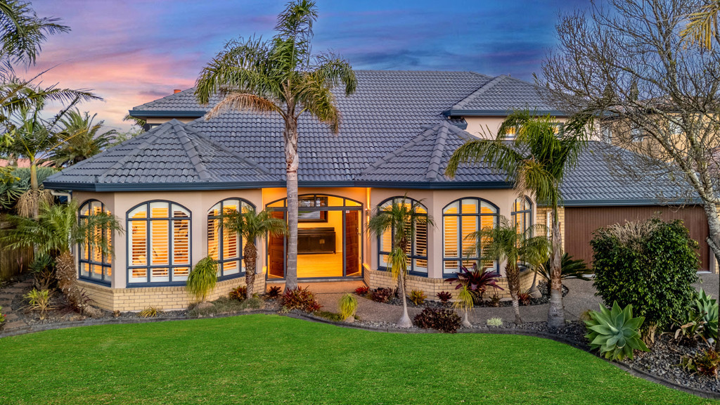 Image of 20 Quedley Court