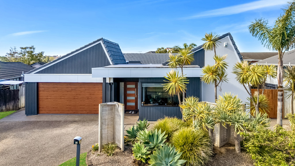 Image of 53 Oliver Road