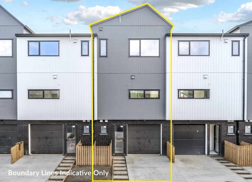 Image of 6 Clementine Place