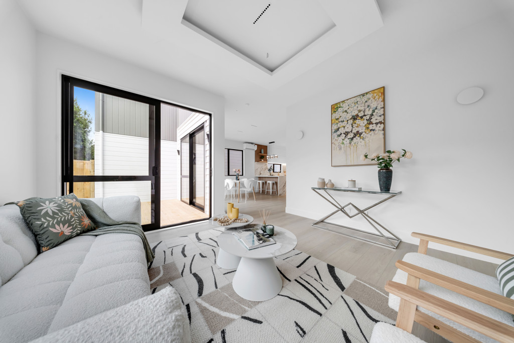 Image of 3/16 Imatra Place