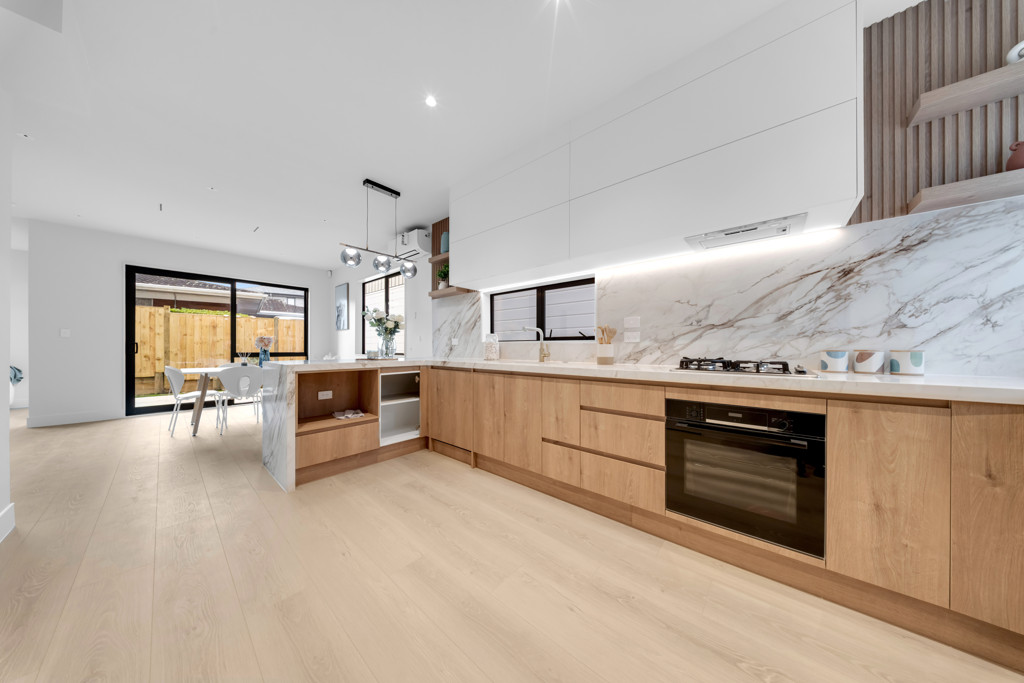 Image of 2/16 Imatra Place