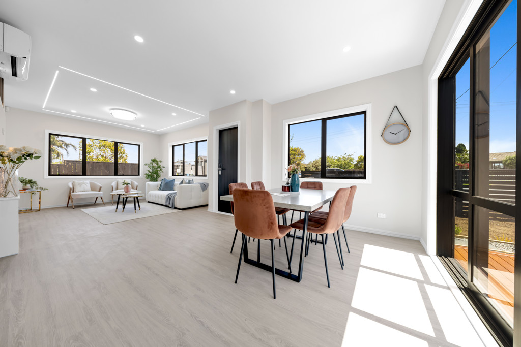 Image of 2/53 Hutchinsons Road