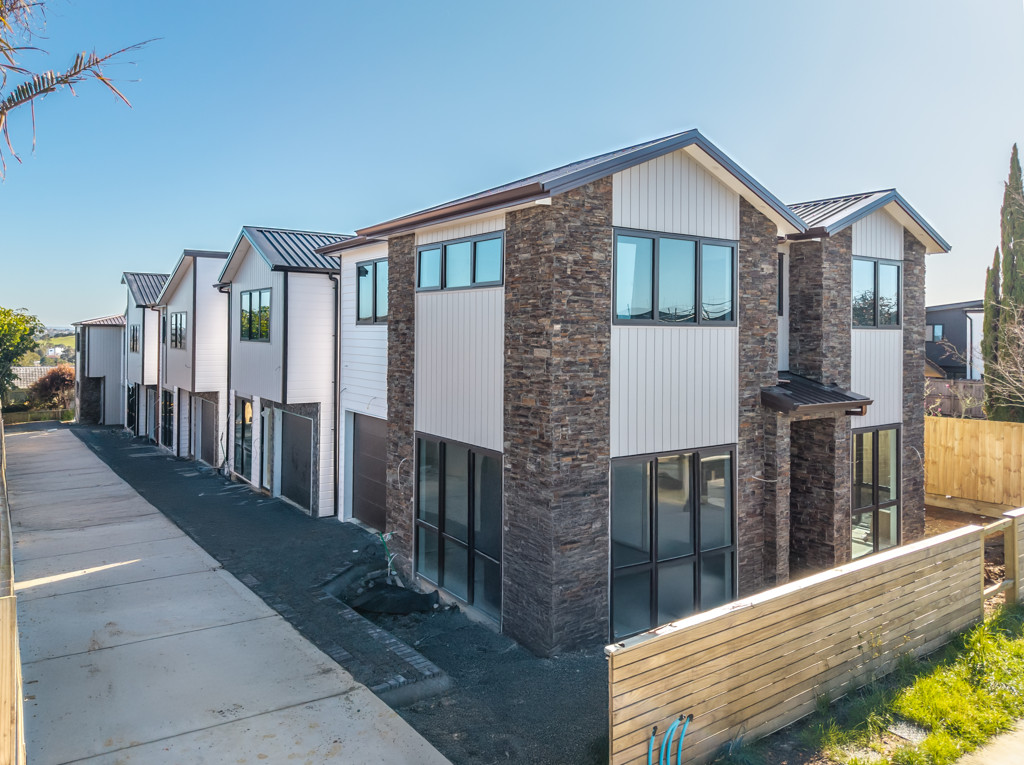 Image of 5/23 Bradbury Road